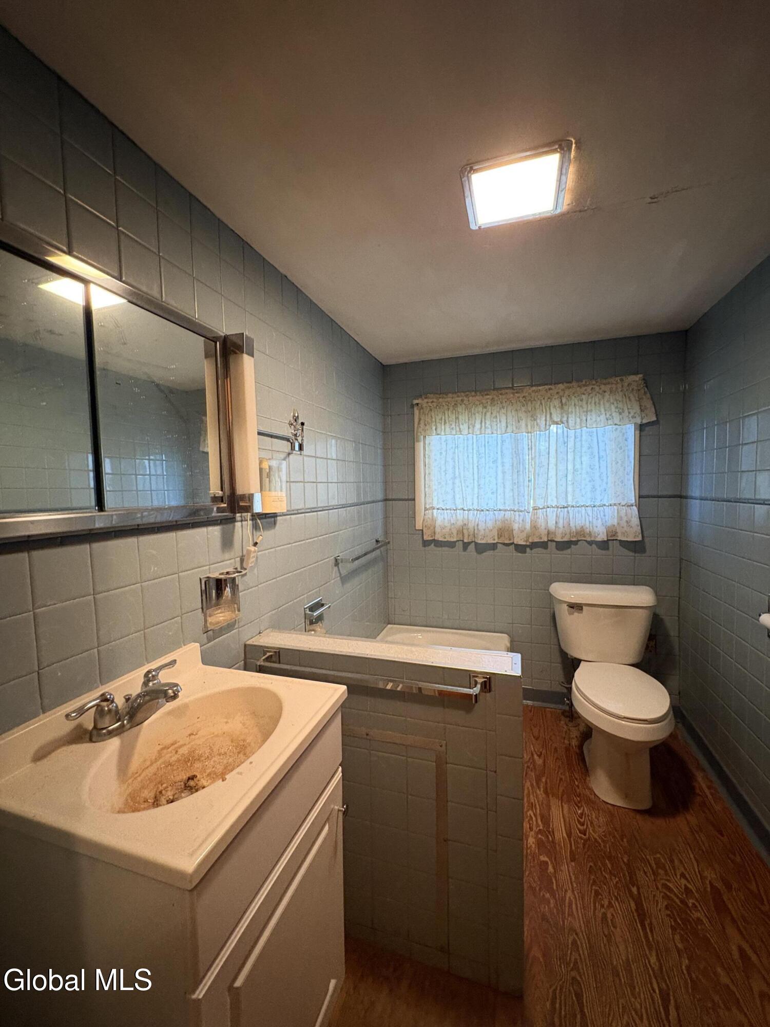 10 N Bridge Street Fonda NY 12068