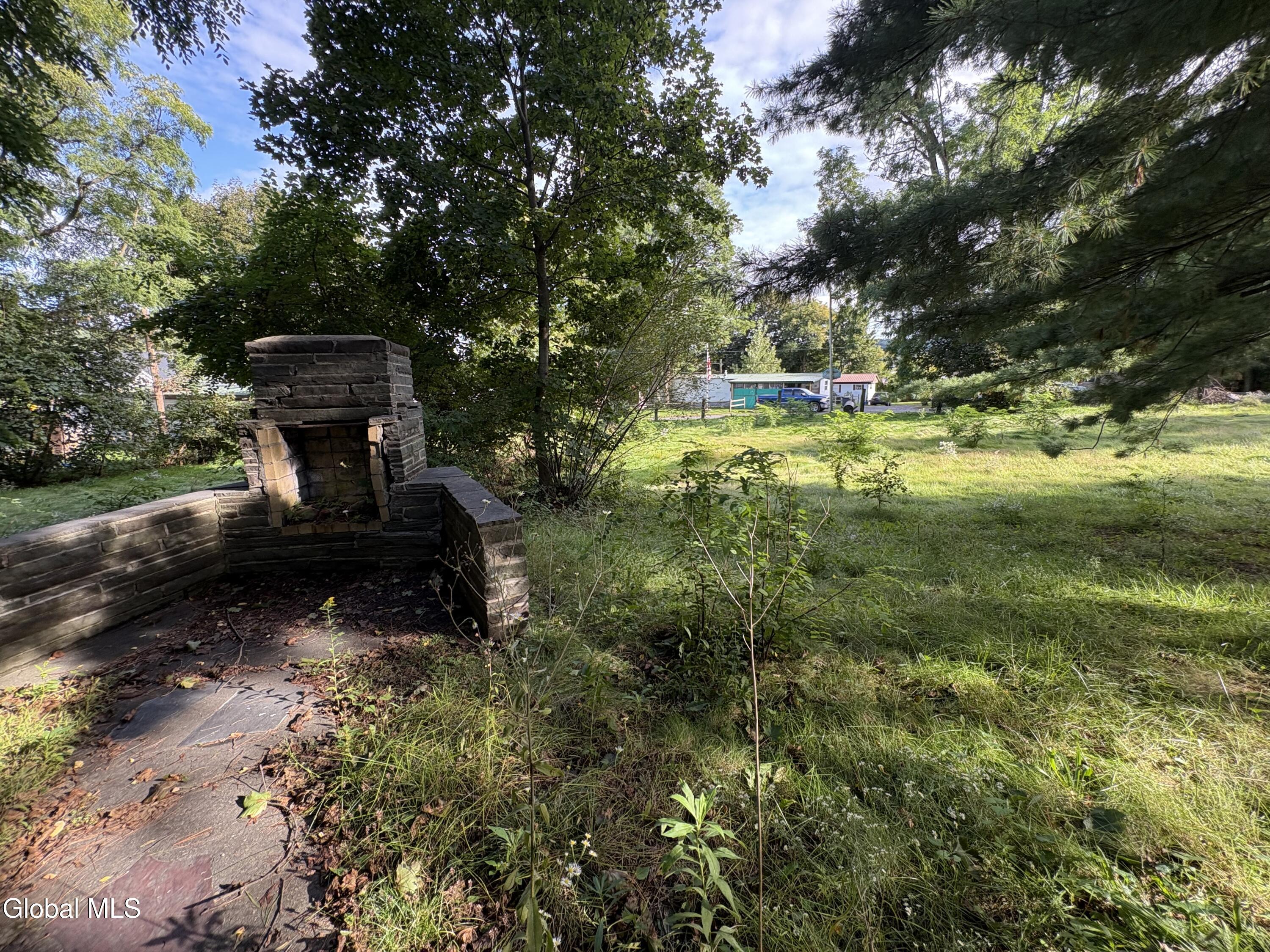 10 N Bridge Street Fonda NY 12068