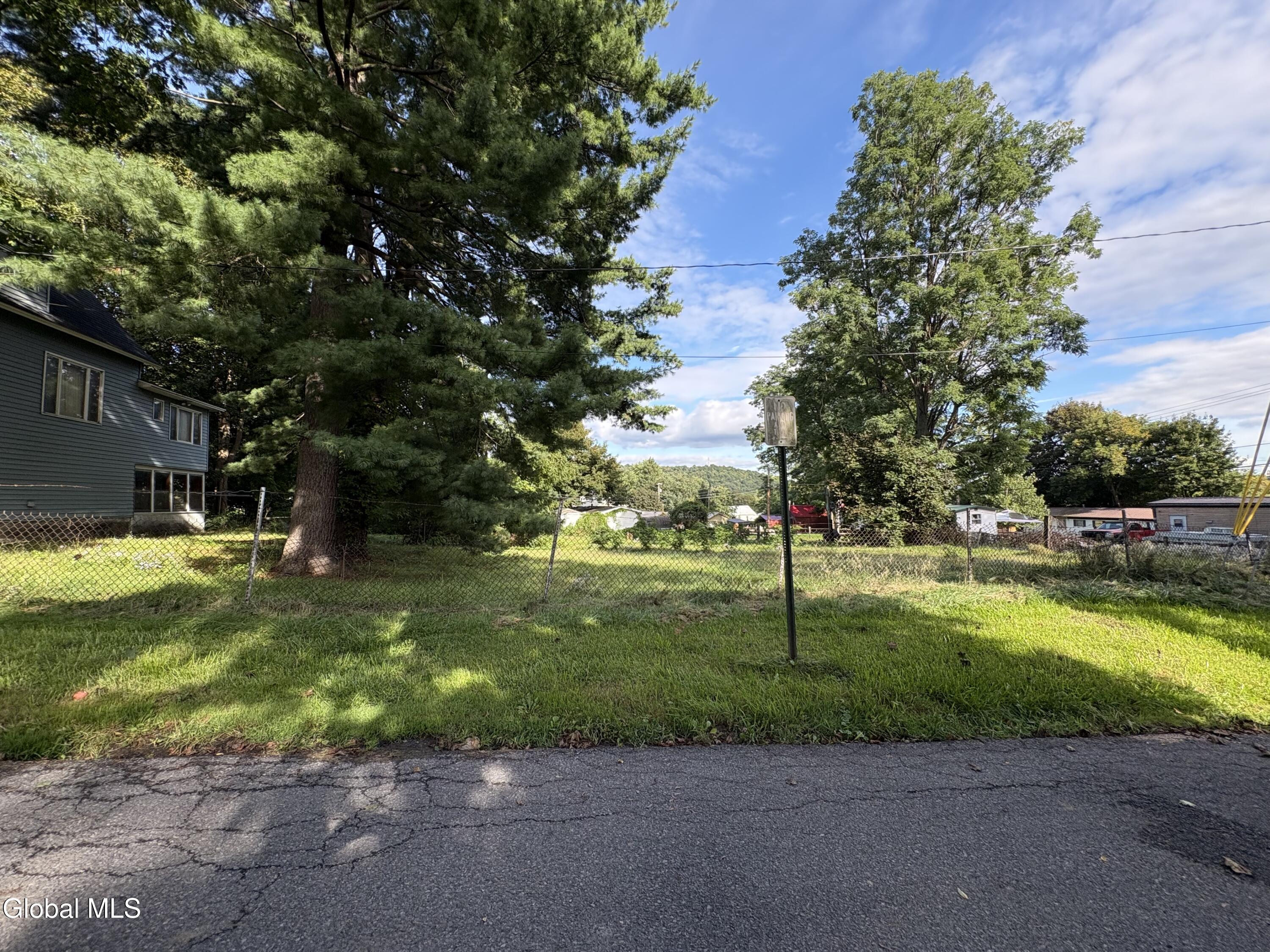 10 N Bridge Street Fonda NY 12068