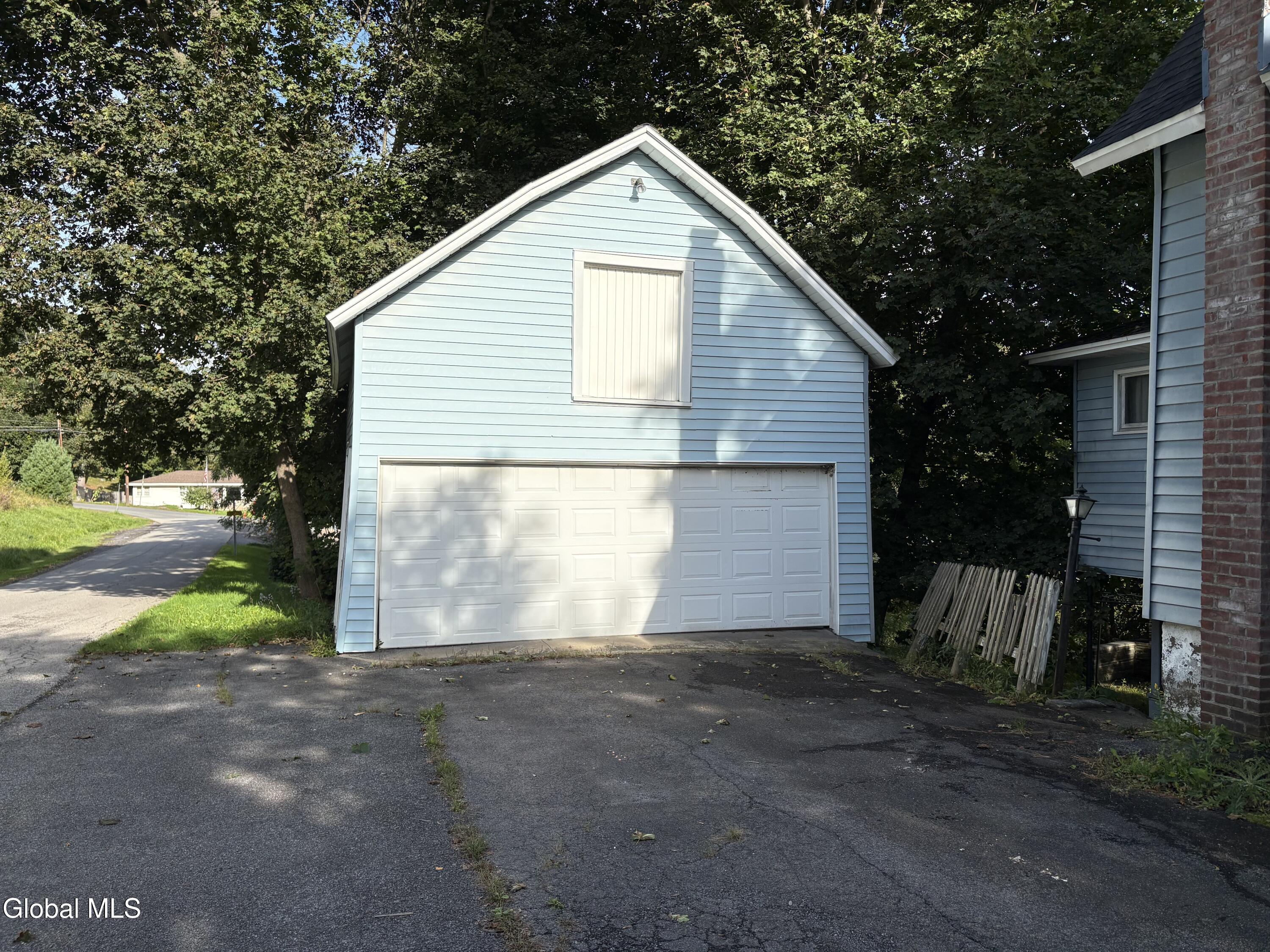 10 N Bridge Street Fonda NY 12068