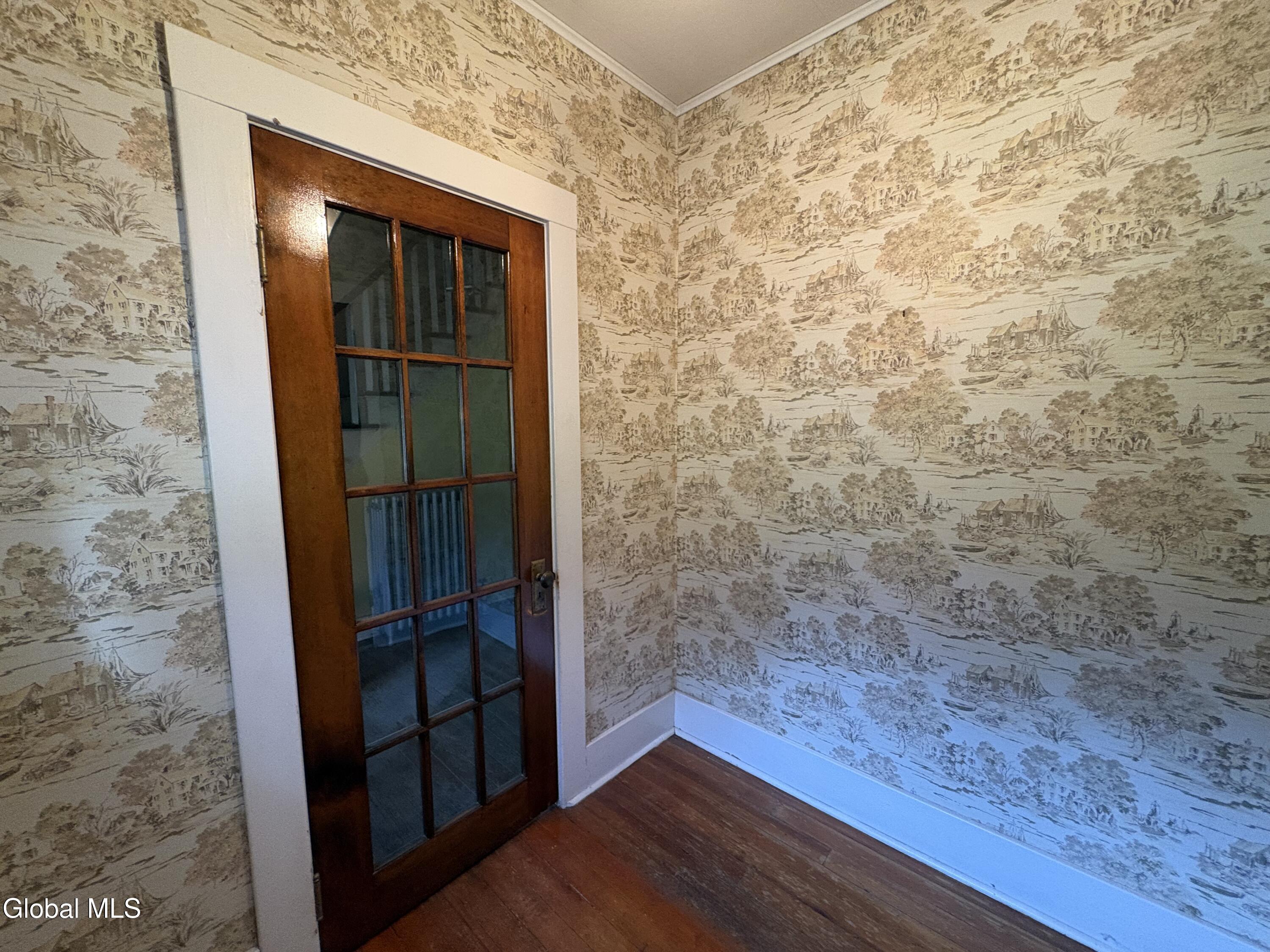 10 N Bridge Street Fonda NY 12068