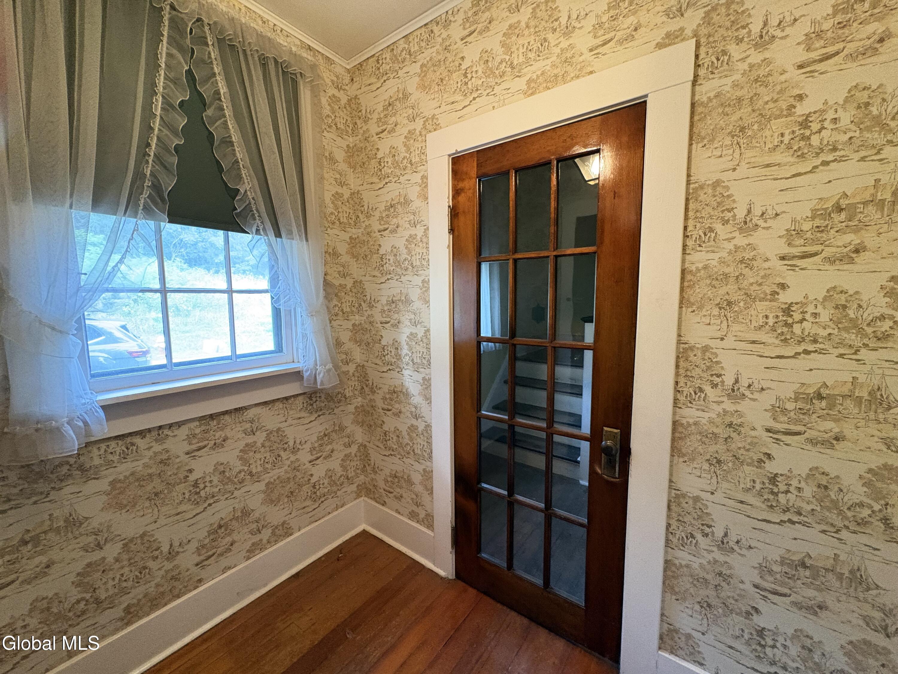 10 N Bridge Street Fonda NY 12068