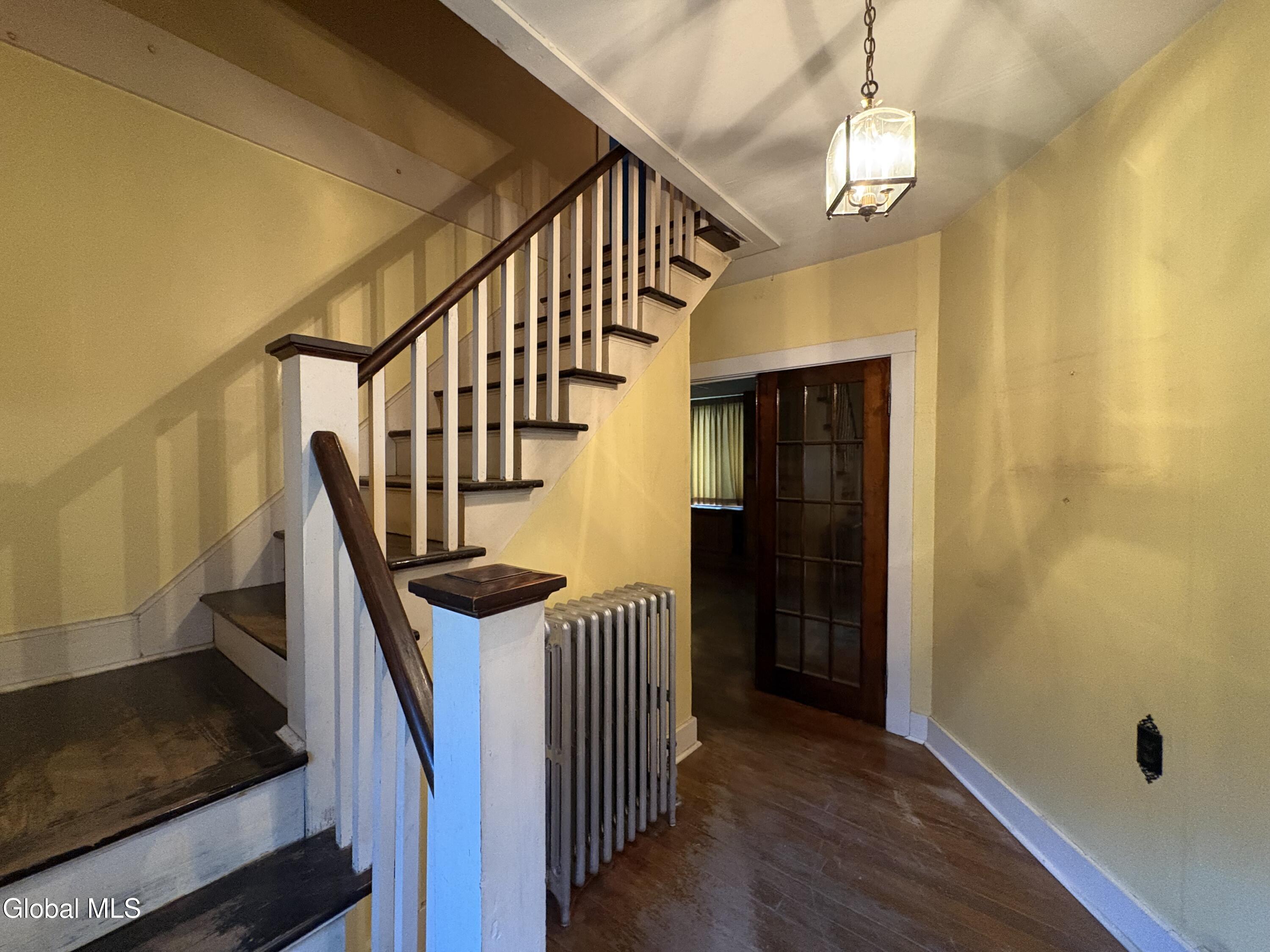 10 N Bridge Street Fonda NY 12068