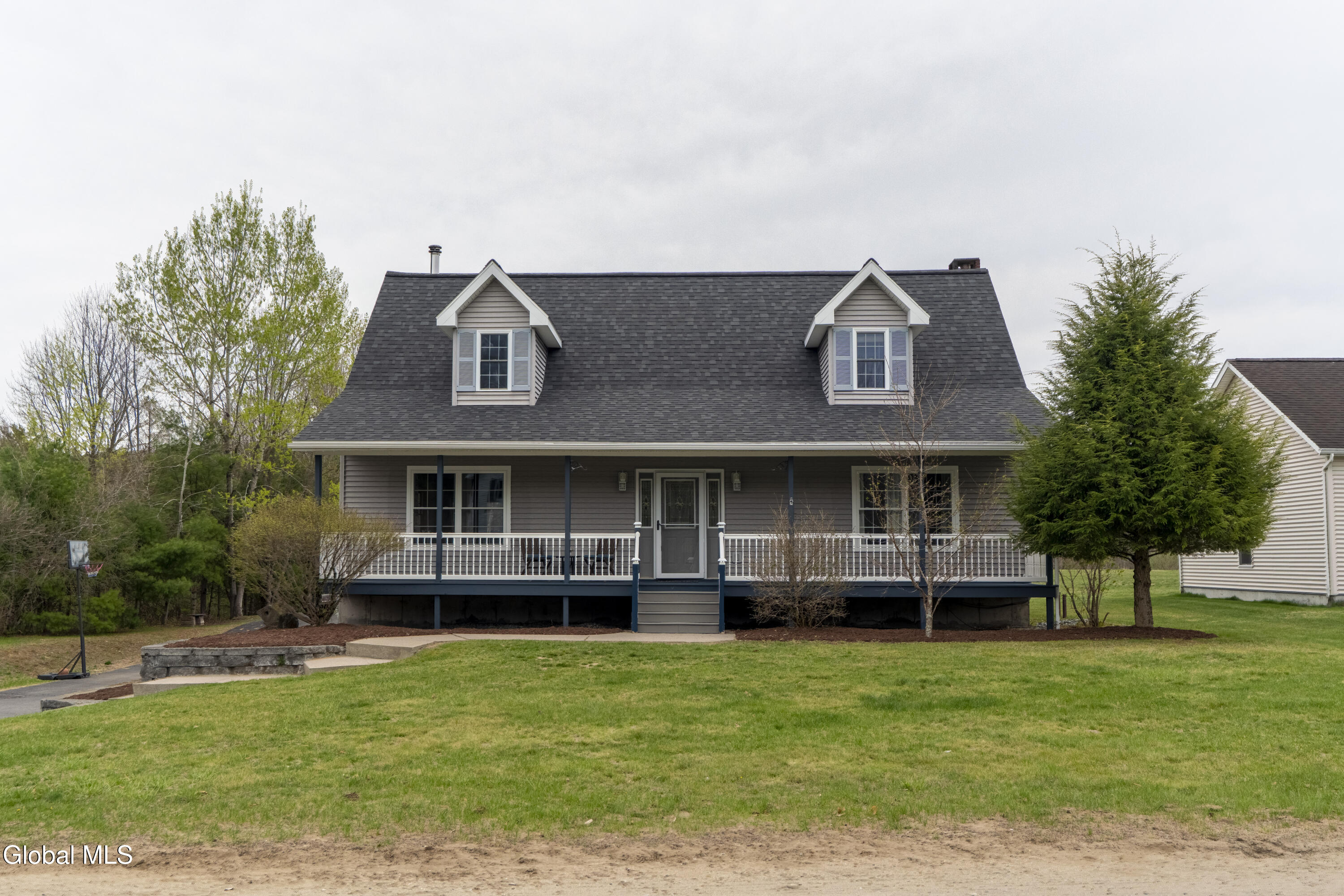 93 3rd Avenue Hadley NY 12835
