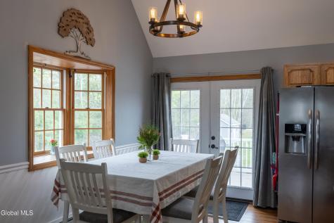 93 3rd Avenue Hadley NY 12835