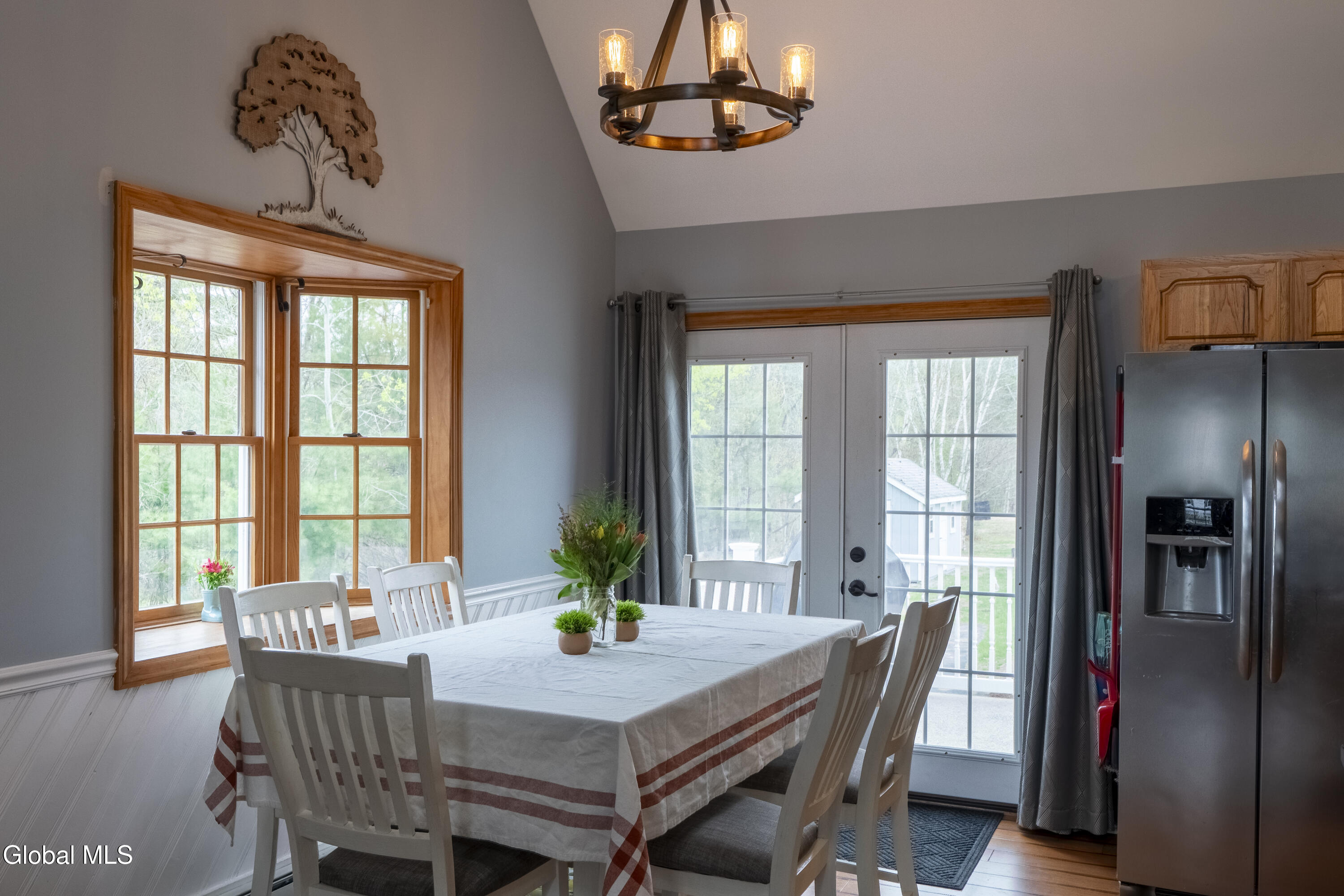 93 3rd Avenue Hadley NY 12835