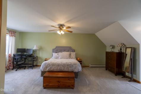 93 3rd Avenue Hadley NY 12835