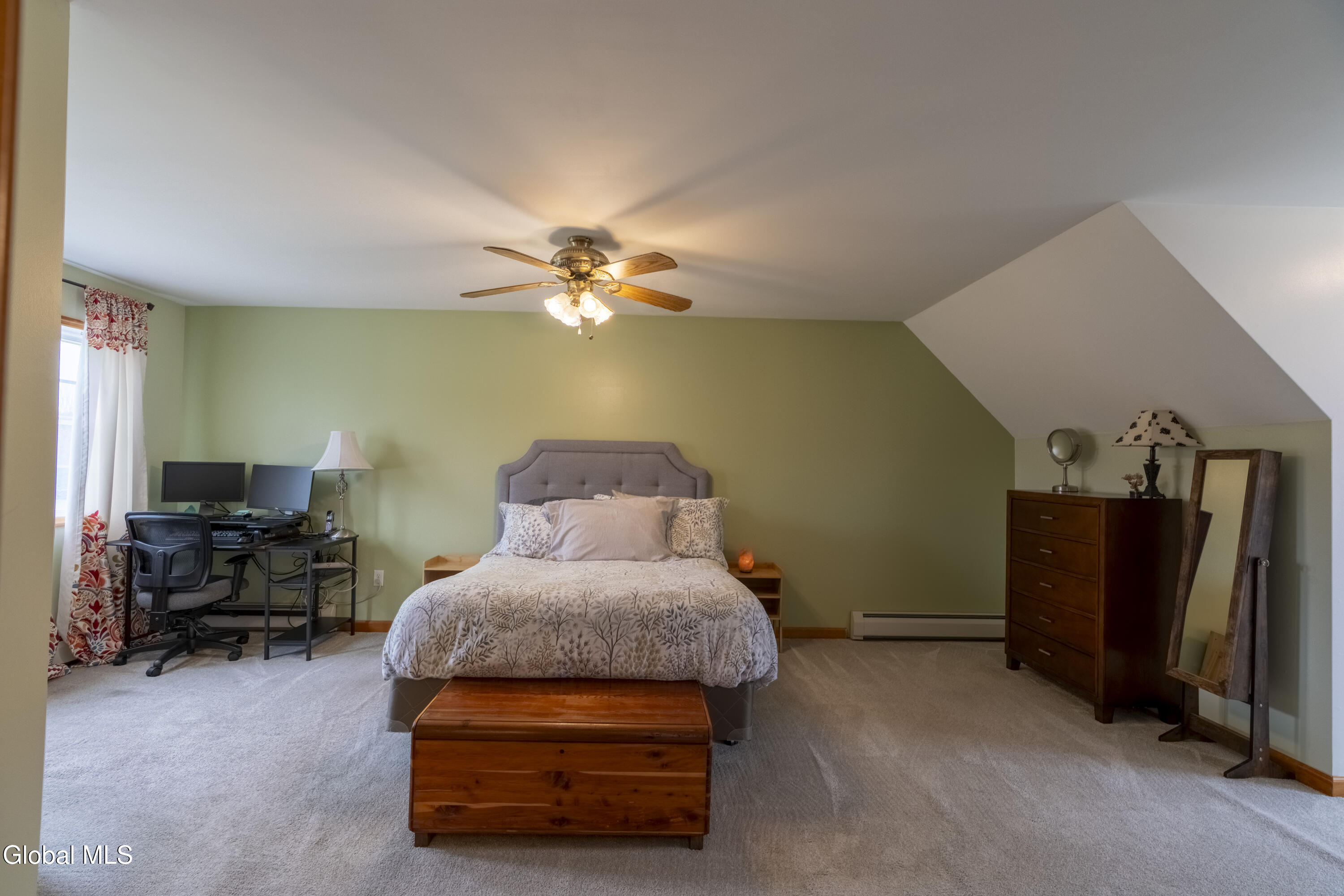 93 3rd Avenue Hadley NY 12835