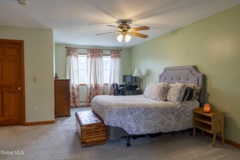 93 3rd Avenue Hadley NY 12835