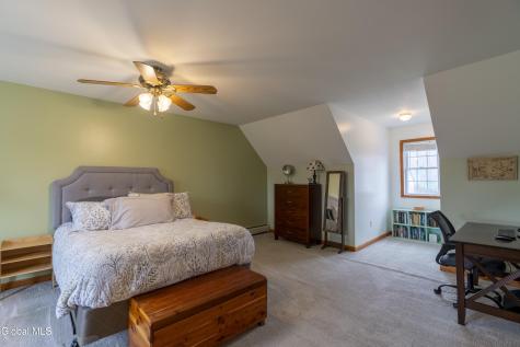 93 3rd Avenue Hadley NY 12835