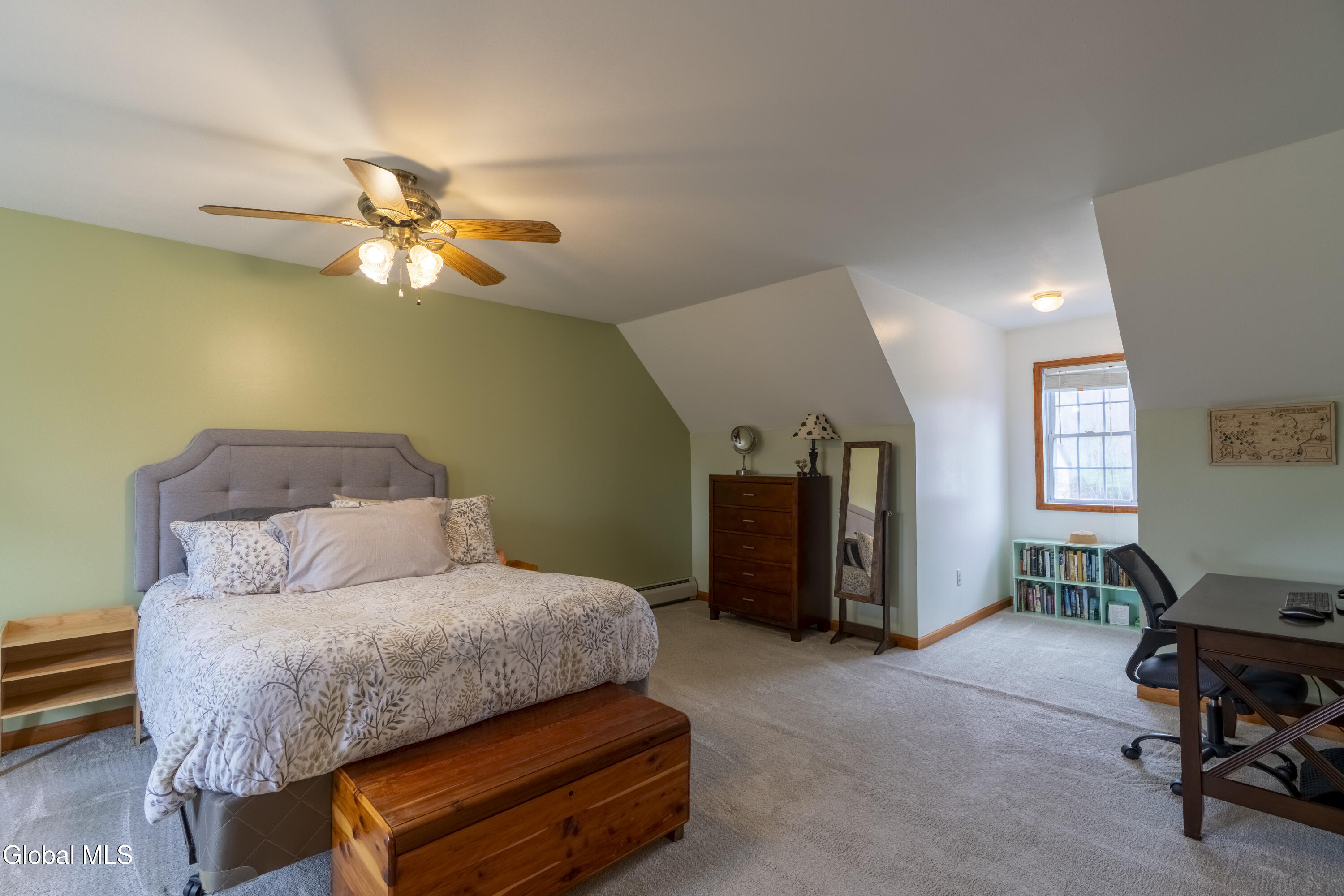 93 3rd Avenue Hadley NY 12835