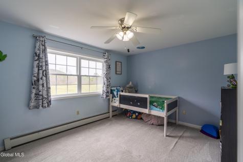 93 3rd Avenue Hadley NY 12835