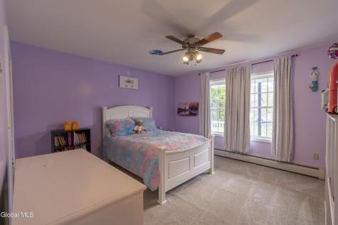 93 3rd Avenue Hadley NY 12835