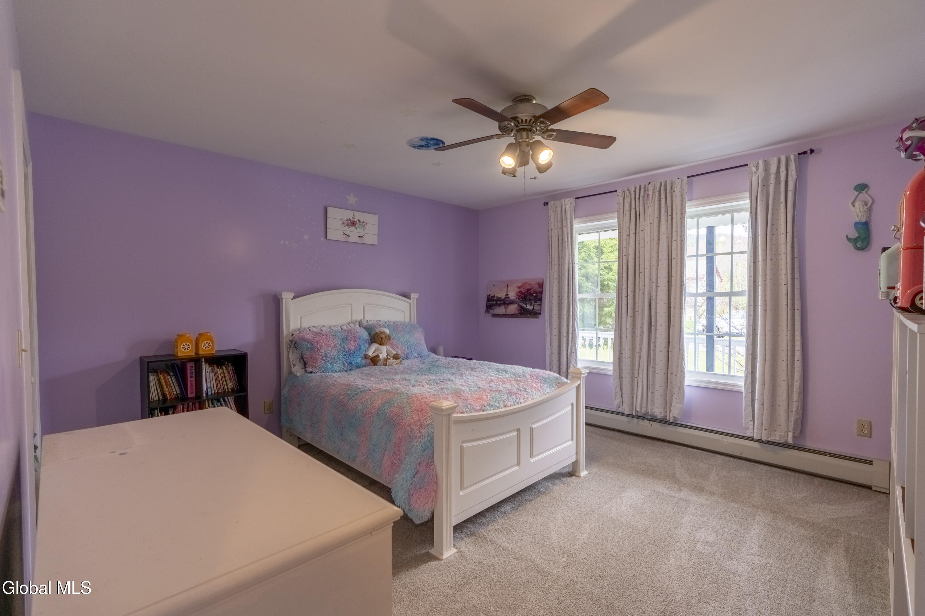 93 3rd Avenue Hadley NY 12835