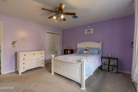 93 3rd Avenue Hadley NY 12835