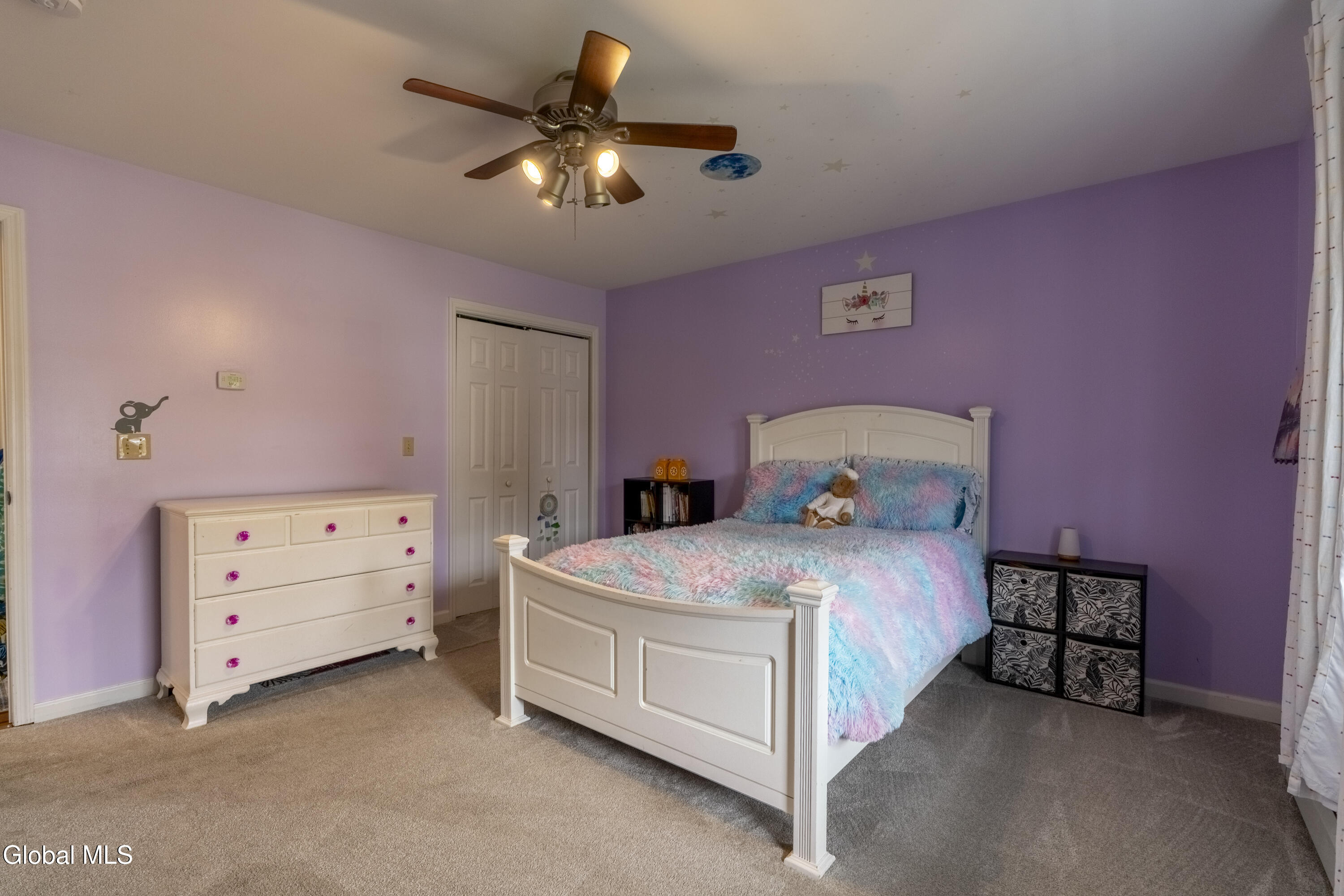 93 3rd Avenue Hadley NY 12835