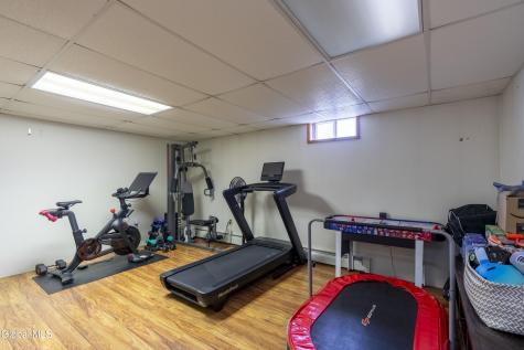 93 3rd Avenue Hadley NY 12835