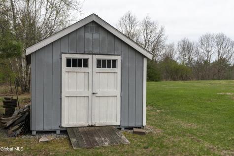 93 3rd Avenue Hadley NY 12835