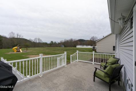 93 3rd Avenue Hadley NY 12835