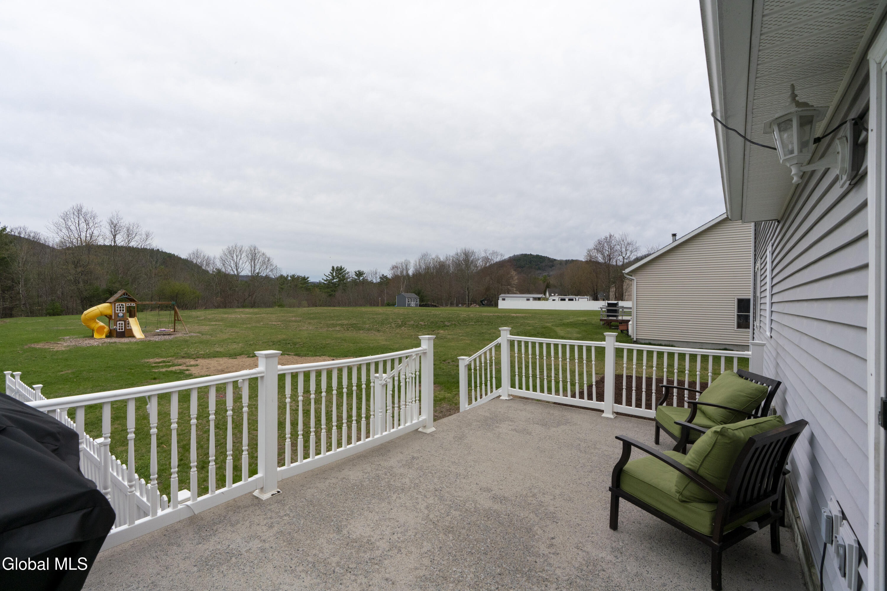 93 3rd Avenue Hadley NY 12835