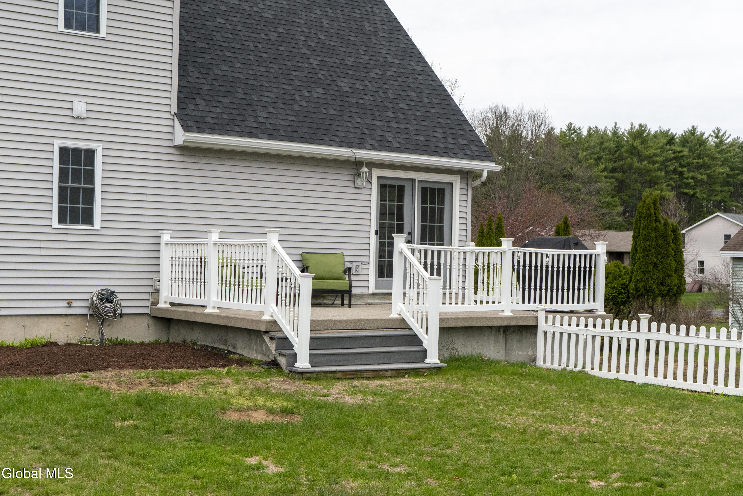 93 3rd Avenue Hadley NY 12835