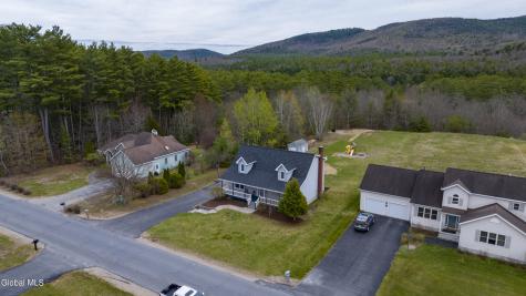 93 3rd Avenue Hadley NY 12835
