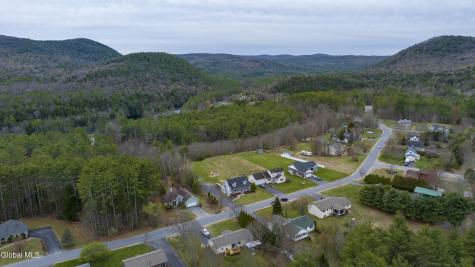 93 3rd Avenue Hadley NY 12835