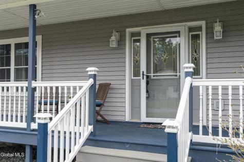 93 3rd Avenue Hadley NY 12835