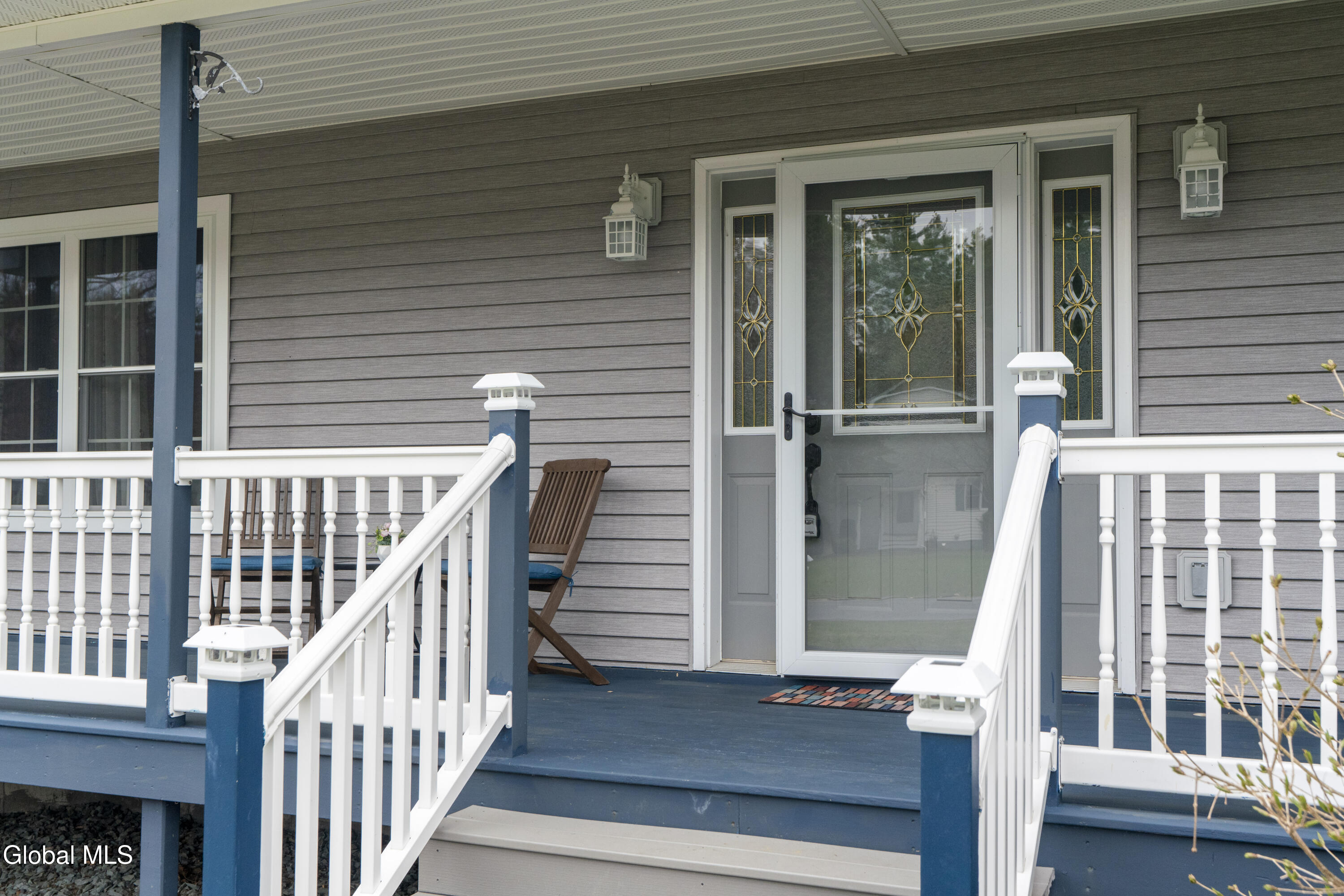 93 3rd Avenue Hadley NY 12835