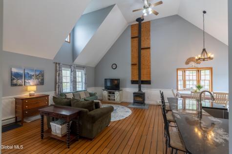 93 3rd Avenue Hadley NY 12835