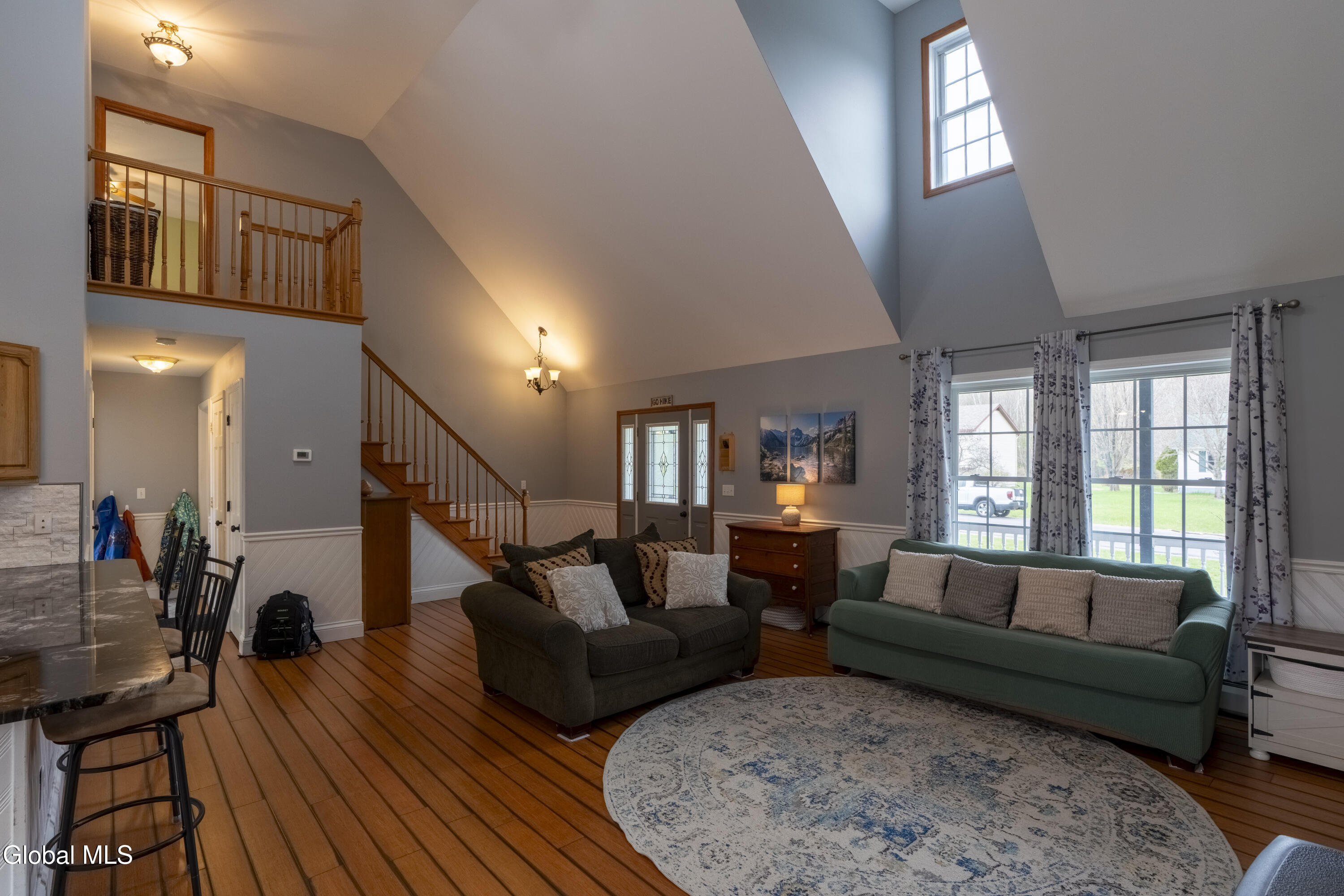93 3rd Avenue Hadley NY 12835