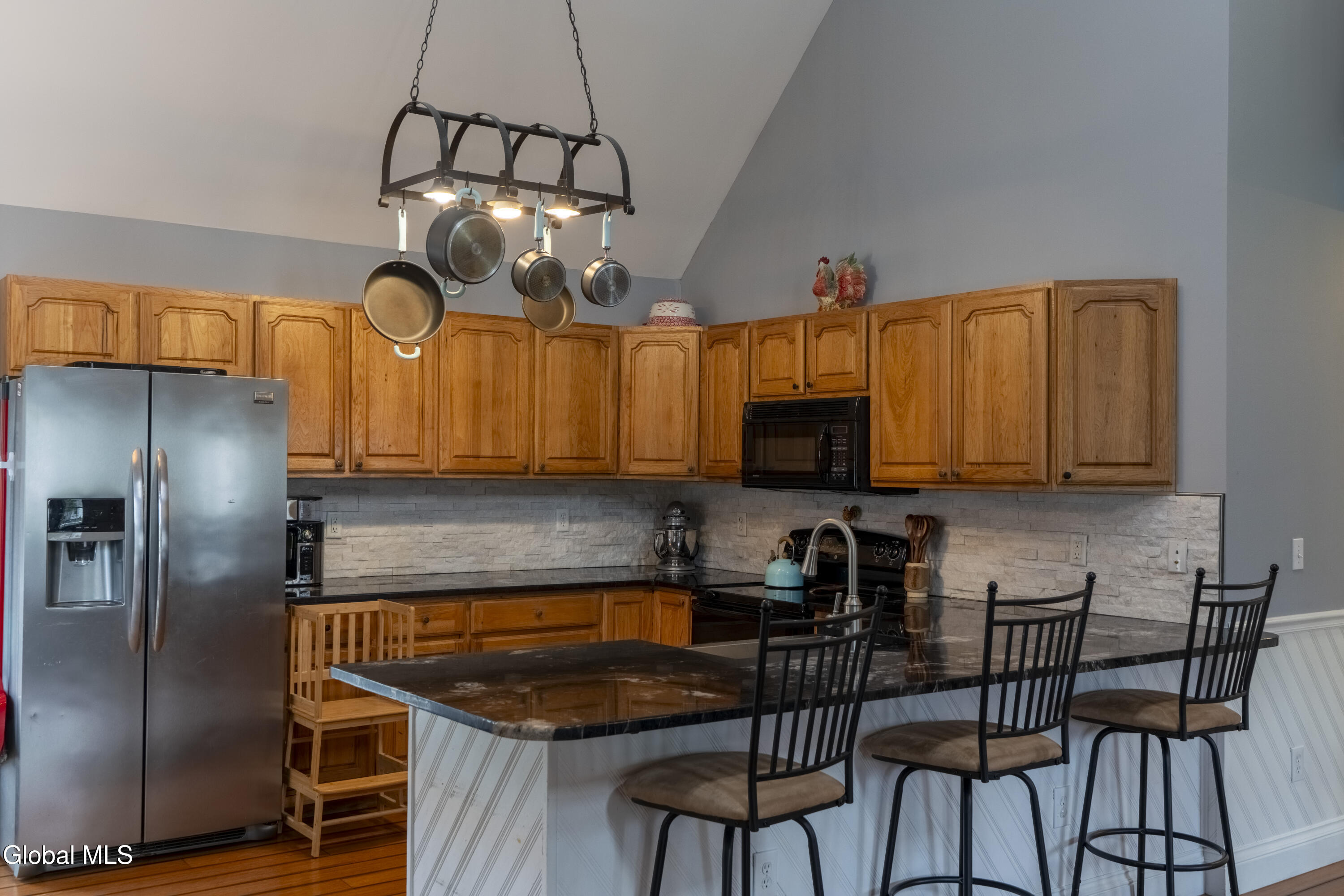 93 3rd Avenue Hadley NY 12835