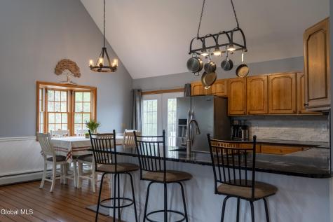93 3rd Avenue Hadley NY 12835