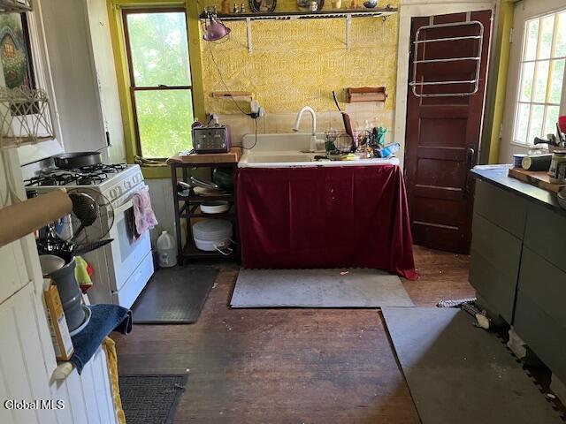 16 Willow Street Castleton On Hudson NY 12033