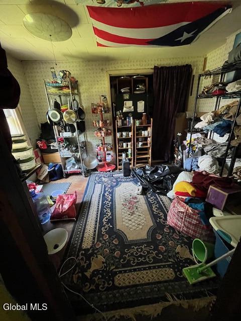 16 Willow Street Castleton On Hudson NY 12033