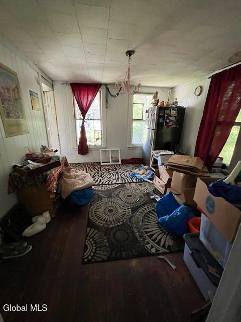 16 Willow Street Castleton On Hudson NY 12033