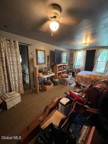 16 Willow Street Castleton On Hudson NY 12033