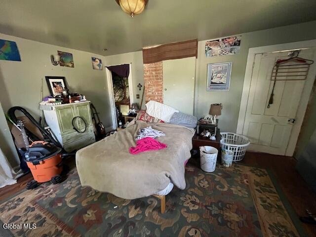 16 Willow Street Castleton On Hudson NY 12033