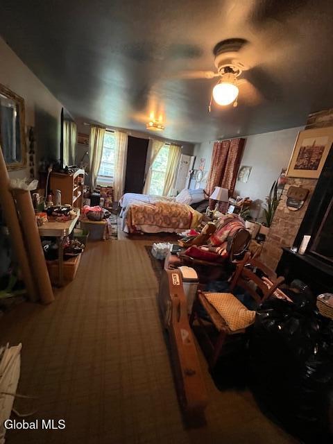 16 Willow Street Castleton On Hudson NY 12033
