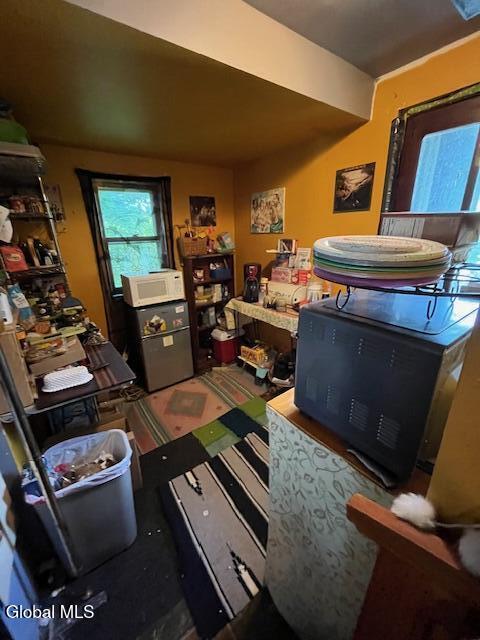 16 Willow Street Castleton On Hudson NY 12033