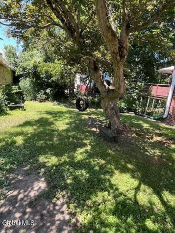 16 Willow Street Castleton On Hudson NY 12033