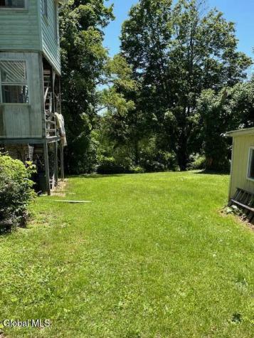 16 Willow Street Castleton On Hudson NY 12033