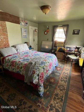 16 Willow Street Castleton On Hudson NY 12033