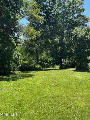 16 Willow Street Castleton On Hudson NY 12033