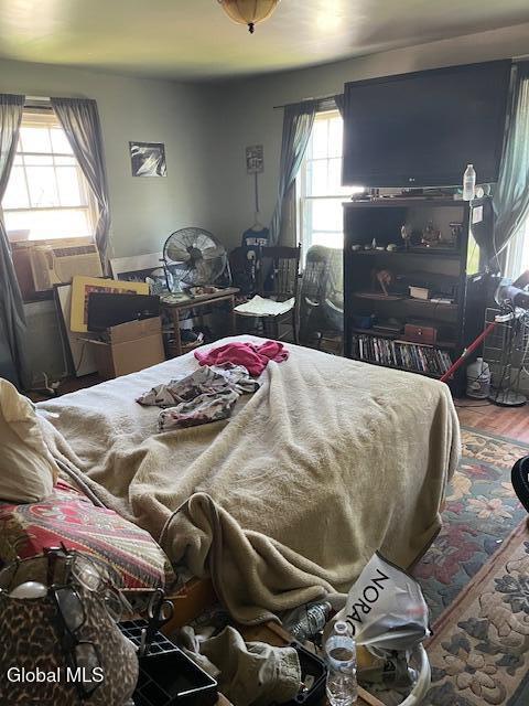 16 Willow Street Castleton On Hudson NY 12033