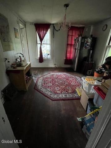16 Willow Street Castleton On Hudson NY 12033