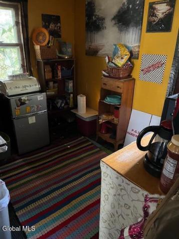 16 Willow Street Castleton On Hudson NY 12033