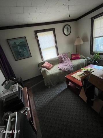16 Willow Street Castleton On Hudson NY 12033
