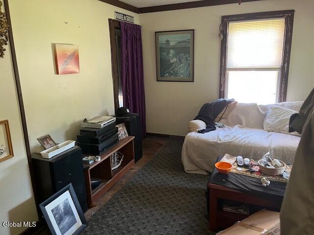 16 Willow Street Castleton On Hudson NY 12033