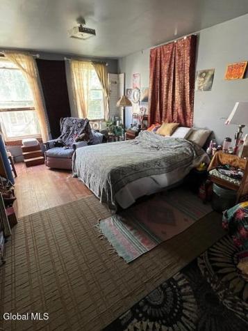 16 Willow Street Castleton On Hudson NY 12033